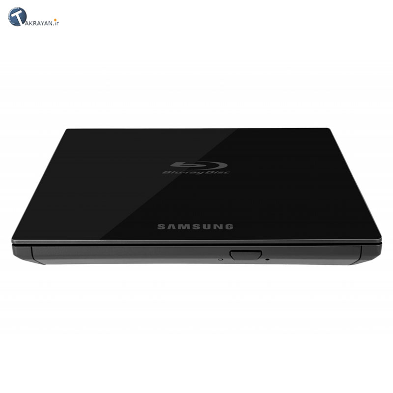 Samsung SE-506CB Blu-Ray External BD-ROM